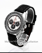 Omega Speedmaster Serie Anniversaire ref.311.32.40.30.02.001 - Image 2