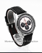 Omega Speedmaster Serie Anniversaire ref.311.32.40.30.02.001 - Image 3