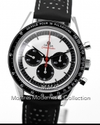 Omega Speedmaster Serie Anniversaire ref.311.32.40.30.02.001 - Image 4