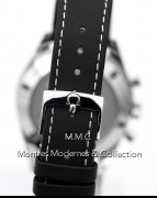 Omega Speedmaster Serie Anniversaire ref.311.32.40.30.02.001 - Image 5