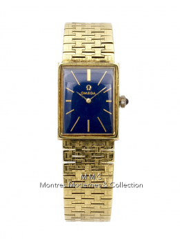 Omega - Vintage