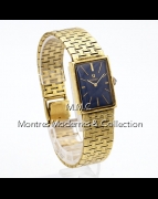 Omega Vintage - Image 3