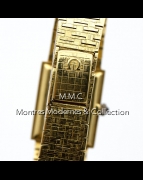 Omega Vintage - Image 5