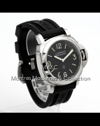 Panerai Luminor Base Logo PAM01086 - Image 3