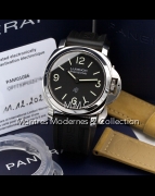 Panerai Luminor Base Logo PAM01086 - Image 6