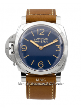 Panerai - Luminor Destro PAM01732
