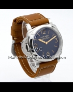 Panerai Luminor Destro PAM01732 - Image 3