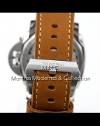 Panerai Luminor Destro PAM01732 - Image 5