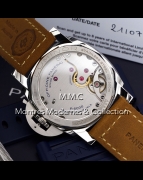 Panerai Luminor Destro PAM01732 - Image 7