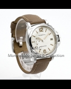 Panerai Luminor Due PAM01043 - Image 3