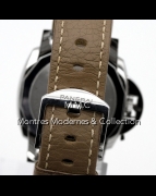 Panerai Luminor Due PAM01043 - Image 5