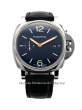 Panerai - Luminor Due PAM01274