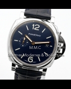 Panerai Luminor Due PAM01274 - Image 4