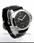 Panerai Luminor Marina 1950 3 Days PAM00312 - Image 3