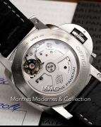 Panerai Luminor Marina 1950 3 Days PAM00312 - Image 6