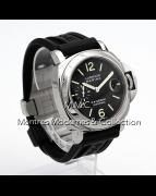 Panerai Luminor Marina Automatic PAM00104 - Image 3