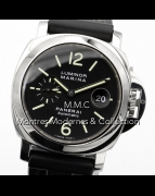 Panerai Luminor Marina Automatic PAM00104 - Image 4