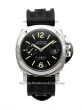 Panerai - Luminor Marina Automatic PAM00104