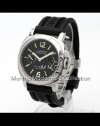 Panerai Luminor Marina Automatic PAM00104 - Image 2