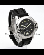 Panerai Luminor Marina Automatic PAM00104 - Image 3