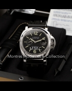 Panerai Luminor Marina Automatic PAM00104 - Image 4