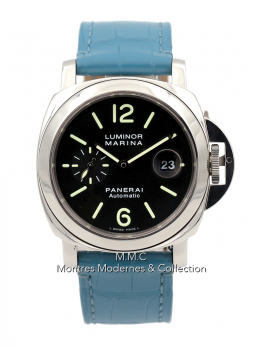 Panerai - Luminor Marina PAM00104