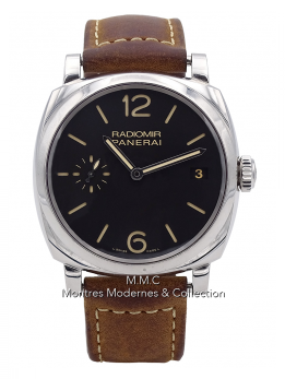 Panerai - Radiomir 1940 3 Days PAM00514