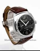 Panerai Radiomir 8 Days PAM00268 - Image 3
