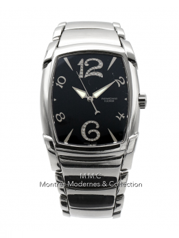 Parmigiani Fleurier - 