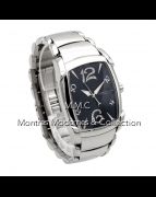 Parmigiani Fleurier  - Image 3