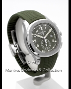 Patek Philippe Aquanaut Chronograph ref.5968G - Image 3