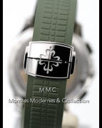 Patek Philippe Aquanaut Chronograph ref.5968G - Image 5