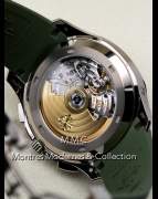 Patek Philippe Aquanaut Chronograph ref.5968G - Image 6