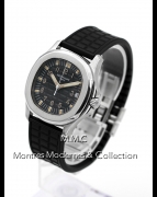Patek Philippe Aquanaut ref.5060A - Image 2