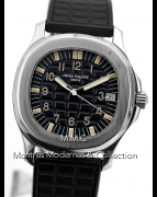 Patek Philippe Aquanaut ref.5060A - Image 4