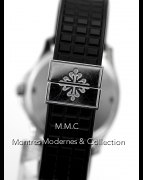 Patek Philippe Aquanaut ref.5060A - Image 5