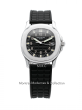 Patek Philippe - Aquanaut réf.5066A