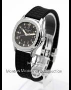 Patek Philippe Aquanaut ref.5066A - Image 2
