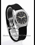 Patek Philippe Aquanaut ref.5066A - Image 3