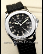 Patek Philippe Aquanaut ref.5066A - Image 6