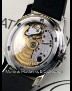 Patek Philippe Aquanaut ref.5066A - Image 7