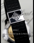 Patek Philippe Aquanaut ref.5066A - Image 8