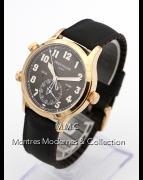 Patek Philippe Calatrava Pilot Travel Time réf.5524R - Image 2