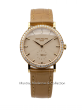 Patek Philippe - Calatrava r&eacute;f.7120R-001