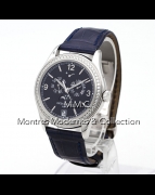 Patek Philippe Annual Calendar ref.5147G-001 - Image 2