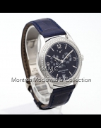 Patek Philippe Annual Calendar ref.5147G-001 - Image 3