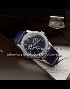 Patek Philippe Annual Calendar ref.5147G-001 - Image 6