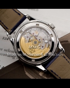 Patek Philippe Annual Calendar ref.5147G-001 - Image 7