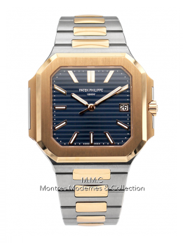 Patek Philippe - Cubitus ref.5821/1AR