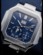 Patek Philippe Cubitus ref.5822P - Image 2